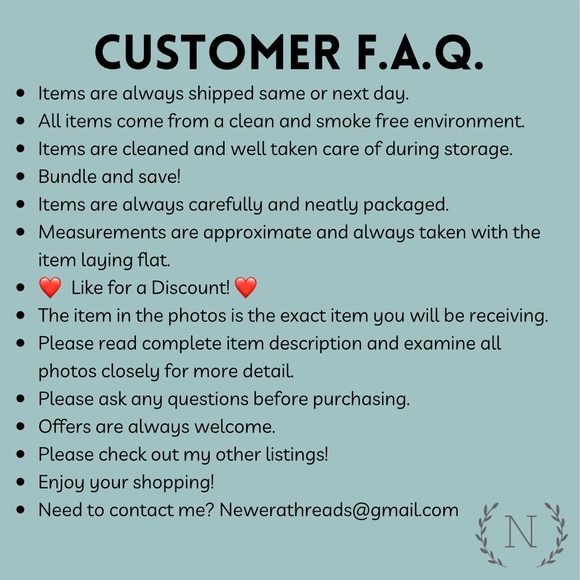 *TAVERNITI So Jamie Bootcut Ripped Stitch Low Rise Jeans Size 27 - Picture 11 of 12